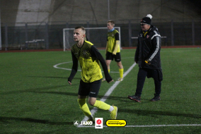 <a href="https://st.getinfootball.com/albums/1091130/6729ef2f87d18_1920.jpg" target="_blank">Завантажити оригінал</a>