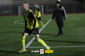 <a href="https://st.getinfootball.com/albums/1091130/6729ef32d9787_1920.jpg" target="_blank">Завантажити оригінал</a>