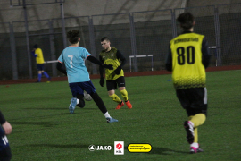 <a href="https://st.getinfootball.com/albums/1091130/6729ef3776841_1920.jpg" target="_blank">Завантажити оригінал</a>