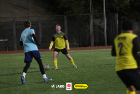 <a href="https://st.getinfootball.com/albums/1091130/6729ef3b1f82d_1920.jpg" target="_blank">Завантажити оригінал</a>