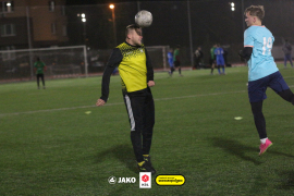 <a href="https://st.getinfootball.com/albums/1091130/6729ef3ead0aa_1920.jpg" target="_blank">Завантажити оригінал</a>