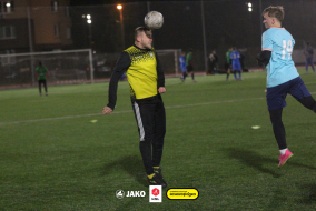 <a href="https://st.getinfootball.com/albums/1091130/6729ef3ead0aa_1920.jpg" target="_blank">Завантажити оригінал</a>