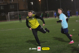 <a href="https://st.getinfootball.com/albums/1091130/6729ef43aa294_1920.jpg" target="_blank">Завантажити оригінал</a>