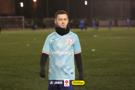 <a href="https://st.getinfootball.com/albums/1091130/6729ef472990b_1920.jpg" target="_blank">Завантажити оригінал</a>