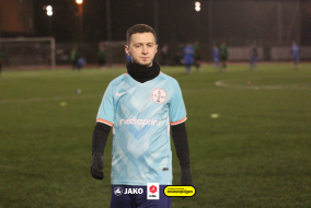 <a href="https://st.getinfootball.com/albums/1091130/6729ef472990b_1920.jpg" target="_blank">Завантажити оригінал</a>