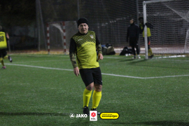 <a href="https://st.getinfootball.com/albums/1091130/6729ef4a75da7_1920.jpg" target="_blank">Завантажити оригінал</a>