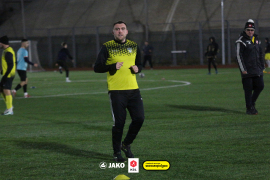 <a href="https://st.getinfootball.com/albums/1091130/6729ef4dd9bbd_1920.jpg" target="_blank">Завантажити оригінал</a>