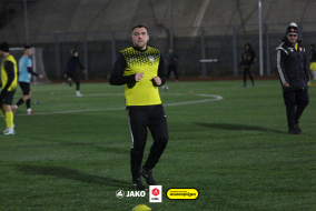 <a href="https://st.getinfootball.com/albums/1091130/6729ef4dd9bbd_1920.jpg" target="_blank">Завантажити оригінал</a>