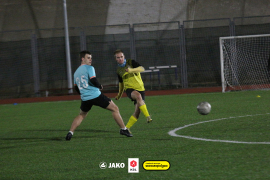 <a href="https://st.getinfootball.com/albums/1091130/6729ef5125d68_1920.jpg" target="_blank">Завантажити оригінал</a>