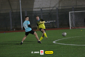 <a href="https://st.getinfootball.com/albums/1091130/6729ef5125d68_1920.jpg" target="_blank">Завантажити оригінал</a>