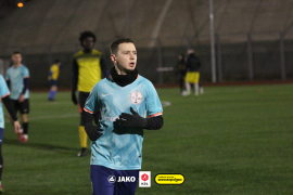 <a href="https://st.getinfootball.com/albums/1091130/6729ef548d642_1920.jpg" target="_blank">Завантажити оригінал</a>