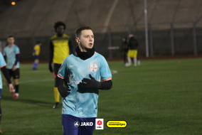 <a href="https://st.getinfootball.com/albums/1091130/6729ef548d642_1920.jpg" target="_blank">Завантажити оригінал</a>