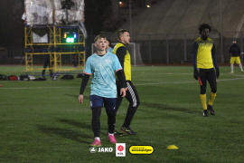 <a href="https://st.getinfootball.com/albums/1091130/6729ef581fb14_1920.jpg" target="_blank">Завантажити оригінал</a>