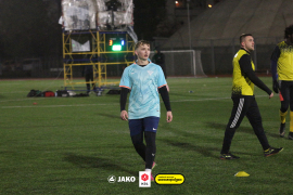 <a href="https://st.getinfootball.com/albums/1091130/6729ef5b893f5_1920.jpg" target="_blank">Завантажити оригінал</a>