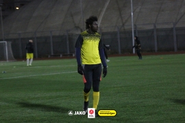 <a href="https://st.getinfootball.com/albums/1091130/6729ef5f02ef2_1920.jpg" target="_blank">Завантажити оригінал</a>