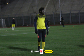 <a href="https://st.getinfootball.com/albums/1091130/6729ef5f02ef2_1920.jpg" target="_blank">Завантажити оригінал</a>