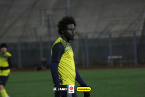 <a href="https://st.getinfootball.com/albums/1091130/6729ef625e74a_1920.jpg" target="_blank">Завантажити оригінал</a>