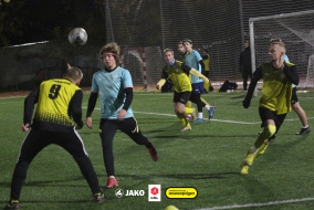 <a href="https://st.getinfootball.com/albums/1091130/6729ef65a18e1_1920.jpg" target="_blank">Завантажити оригінал</a>