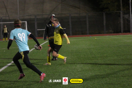 <a href="https://st.getinfootball.com/albums/1091130/6729ef68e91c4_1920.jpg" target="_blank">Завантажити оригінал</a>