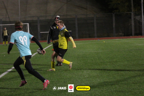 <a href="https://st.getinfootball.com/albums/1091130/6729ef68e91c4_1920.jpg" target="_blank">Завантажити оригінал</a>