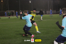 <a href="https://st.getinfootball.com/albums/1091130/6729ef6c37190_1920.jpg" target="_blank">Завантажити оригінал</a>