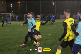 <a href="https://st.getinfootball.com/albums/1091130/6729ef6f7787f_1920.jpg" target="_blank">Завантажити оригінал</a>