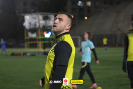 <a href="https://st.getinfootball.com/albums/1091130/6729ef72d2487_1920.jpg" target="_blank">Завантажити оригінал</a>