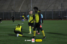 <a href="https://st.getinfootball.com/albums/1091130/6729ef774aba8_1920.jpg" target="_blank">Завантажити оригінал</a>