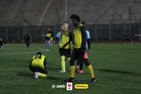 <a href="https://st.getinfootball.com/albums/1091130/6729ef774aba8_1920.jpg" target="_blank">Завантажити оригінал</a>
