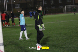 <a href="https://st.getinfootball.com/albums/1091130/6729ef7accf86_1920.jpg" target="_blank">Завантажити оригінал</a>