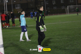 <a href="https://st.getinfootball.com/albums/1091130/6729ef7accf86_1920.jpg" target="_blank">Завантажити оригінал</a>