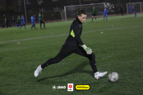 <a href="https://st.getinfootball.com/albums/1091130/6729ef7e1d70d_1920.jpg" target="_blank">Завантажити оригінал</a>