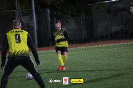 <a href="https://st.getinfootball.com/albums/1091130/6729ef819b380_1920.jpg" target="_blank">Завантажити оригінал</a>