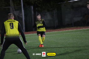 <a href="https://st.getinfootball.com/albums/1091130/6729ef819b380_1920.jpg" target="_blank">Завантажити оригінал</a>