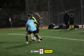 <a href="https://st.getinfootball.com/albums/1091130/6729ef851dd43_1920.jpg" target="_blank">Завантажити оригінал</a>