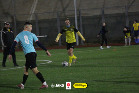 <a href="https://st.getinfootball.com/albums/1091130/6729ef889b9c9_1920.jpg" target="_blank">Завантажити оригінал</a>