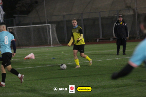 <a href="https://st.getinfootball.com/albums/1091130/6729ef8be7249_1920.jpg" target="_blank">Завантажити оригінал</a>
