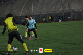 <a href="https://st.getinfootball.com/albums/1091130/6729ef8f34747_1920.jpg" target="_blank">Завантажити оригінал</a>