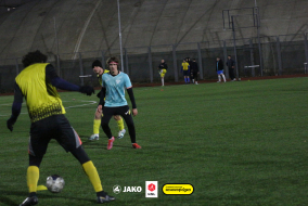 <a href="https://st.getinfootball.com/albums/1091130/6729ef8f34747_1920.jpg" target="_blank">Завантажити оригінал</a>