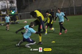 <a href="https://st.getinfootball.com/albums/1091130/6729ef939de05_1920.jpg" target="_blank">Завантажити оригінал</a>
