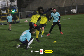 <a href="https://st.getinfootball.com/albums/1091130/6729ef971d254_1920.jpg" target="_blank">Завантажити оригінал</a>