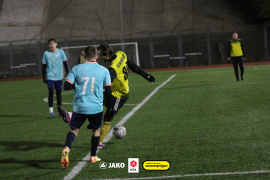 <a href="https://st.getinfootball.com/albums/1091130/6729ef9a7e335_1920.jpg" target="_blank">Завантажити оригінал</a>
