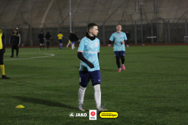 <a href="https://st.getinfootball.com/albums/1091130/6729ef9e0f6f5_1920.jpg" target="_blank">Завантажити оригінал</a>