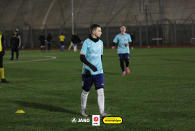 <a href="https://st.getinfootball.com/albums/1091130/6729ef9e0f6f5_1920.jpg" target="_blank">Завантажити оригінал</a>