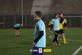 <a href="https://st.getinfootball.com/albums/1091130/6729efa15461f_1920.jpg" target="_blank">Завантажити оригінал</a>