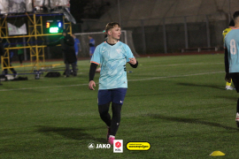 <a href="https://st.getinfootball.com/albums/1091130/6729efa4b0ff1_1920.jpg" target="_blank">Завантажити оригінал</a>