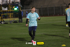 <a href="https://st.getinfootball.com/albums/1091130/6729efa4b0ff1_1920.jpg" target="_blank">Завантажити оригінал</a>