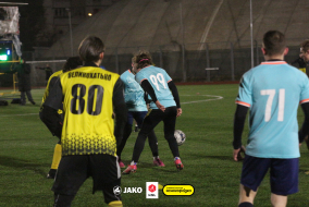 <a href="https://st.getinfootball.com/albums/1091130/6729efa802ebf_1920.jpg" target="_blank">Завантажити оригінал</a>