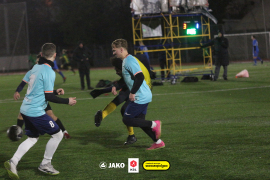 <a href="https://st.getinfootball.com/albums/1091130/6729efab464e1_1920.jpg" target="_blank">Завантажити оригінал</a>