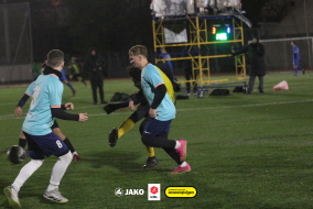 <a href="https://st.getinfootball.com/albums/1091130/6729efab464e1_1920.jpg" target="_blank">Завантажити оригінал</a>
